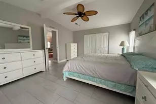 6085 Seashore Dr, Atlantis, FL 33462 - Photo 12