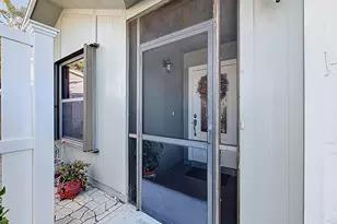 6796 SE Yorktown Dr, Hobe Sound, FL 33455 - Photo 54