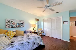 6796 SE Yorktown Dr, Hobe Sound, FL 33455 - Photo 18