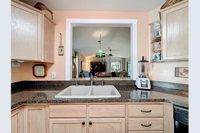 6796 SE Yorktown Drive, Hobe Sound, FL 33455 - Photo 28