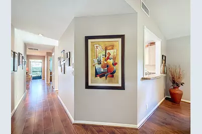 6796 SE Yorktown Drive, Hobe Sound, FL 33455 - Photo 30