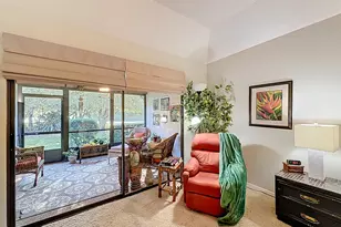 6796 SE Yorktown Dr, Hobe Sound, FL 33455 - Photo 50