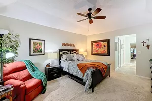 6796 SE Yorktown Dr, Hobe Sound, FL 33455 - Photo 44