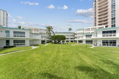 1470 S Ocean Boulevard, Unit #901, Lauderdale by the Sea, FL 33062 - Photo 12