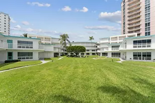 1470 S Ocean Blvd, Lauderdale by the Sea, FL 33062 - Photo 12