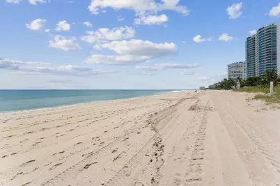1470 S Ocean Boulevard, Unit #901, Lauderdale by the Sea, FL 33062 - Photo 4