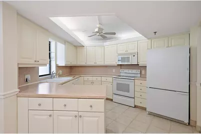 19800 Sandpointe Bay Drive, Unit #106, Tequesta, FL 33469 - Photo 6