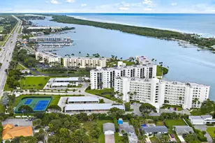 19800 Sandpointe Bay Dr, Tequesta, FL 33469 - Photo 28