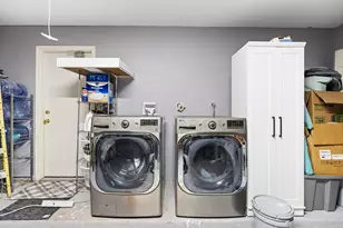 8155 Mystic Harbor Cir, Boynton Beach, FL 33436 - Photo 36