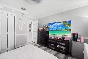 8155 Mystic Harbor Cir, Boynton Beach, FL 33436 - Photo 8