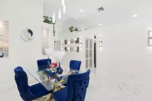 8155 Mystic Harbor Cir, Boynton Beach, FL 33436 - Photo 22