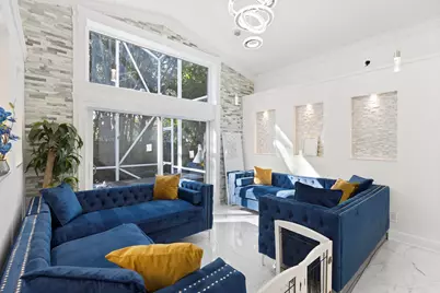 8155 Mystic Harbor Circle, Boynton Beach, FL 33436 - Photo 24