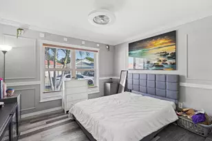 8155 Mystic Harbor Cir, Boynton Beach, FL 33436 - Photo 6