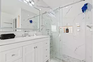 8155 Mystic Harbor Cir, Boynton Beach, FL 33436 - Photo 18