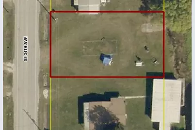 3232 SE 34th Avenue, Okeechobee, FL 34974 - Photo 4