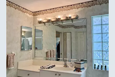 7855 San Isidro Street, Boynton Beach, FL 33437 - Photo 22