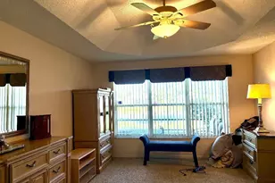 7855 San Isidro St, Boynton Beach, FL 33437 - Photo 20