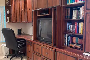 7855 San Isidro St, Boynton Beach, FL 33437 - Photo 8