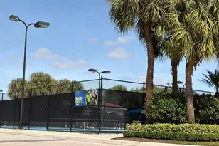 7855 San Isidro St, Boynton Beach, FL 33437 - Photo 30