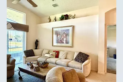 7855 San Isidro Street, Boynton Beach, FL 33437 - Photo 14