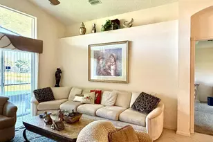 7855 San Isidro St, Boynton Beach, FL 33437 - Photo 14