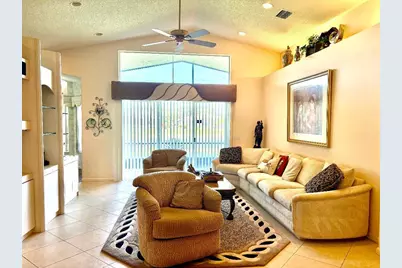 7855 San Isidro Street, Boynton Beach, FL 33437 - Photo 12