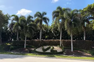 7855 San Isidro St, Boynton Beach, FL 33437 - Photo 28