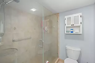 9460 Meadowood Dr, Fort Pierce, FL 34951 - Photo 20