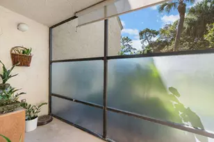 9460 Meadowood Dr, Fort Pierce, FL 34951 - Photo 24