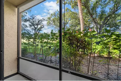 9460 Meadowood Drive, Unit #103, Fort Pierce, FL 34951 - Photo 22