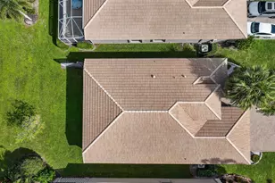 6604 Southport Dr, Boynton Beach, FL 33472 - Photo 38