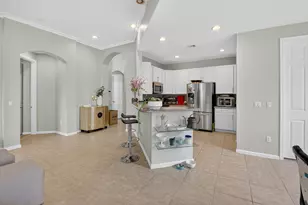 6604 Southport Dr, Boynton Beach, FL 33472 - Photo 10