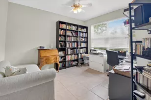 6604 Southport Dr, Boynton Beach, FL 33472 - Photo 16