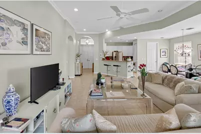 6604 Southport Drive, Boynton Beach, FL 33472 - Photo 14