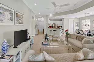 6604 Southport Dr, Boynton Beach, FL 33472 - Photo 14