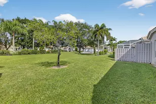 6604 Southport Dr, Boynton Beach, FL 33472 - Photo 30