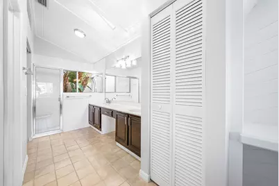 8 Windsor Lane, Palm Beach Gardens, FL 33418 - Photo 12