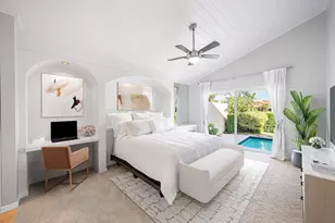 8 Windsor Ln, Palm Beach Gardens, FL 33418 - Photo 10