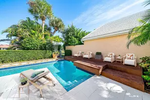 8 Windsor Ln, Palm Beach Gardens, FL 33418 - Photo 24