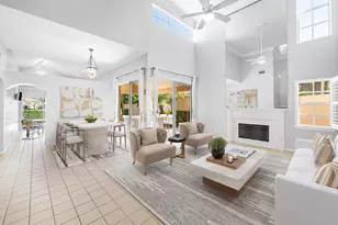 8 Windsor Ln, Palm Beach Gardens, FL 33418 - Photo 6