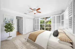 8 Windsor Ln, Palm Beach Gardens, FL 33418 - Photo 16