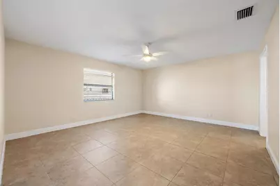 135 Shore Court, Unit #204, North Palm Beach, FL 33408 - Photo 12