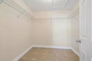 135 Shore Ct, North Palm Beach, FL 33408 - Photo 14