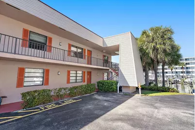 135 Shore Court, Unit #204, North Palm Beach, FL 33408 - Photo 16