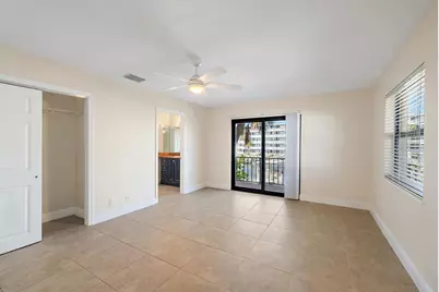 135 Shore Court, Unit #204, North Palm Beach, FL 33408 - Photo 10