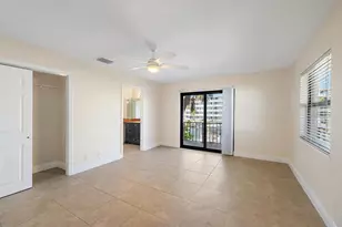 135 Shore Ct, North Palm Beach, FL 33408 - Photo 10