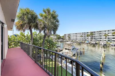 135 Shore Court, Unit #204, North Palm Beach, FL 33408 - Photo 18