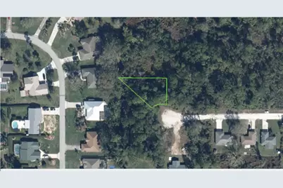 341 Roadrunner Avenue, Sebring, FL 33870 - Photo 1