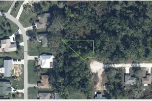 341 Roadrunner Ave, Sebring, FL 33870 - Photo 1