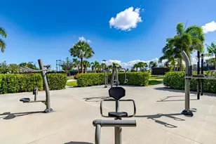 781 SE Courances Dr, Port Saint Lucie, FL 34984 - Photo 46